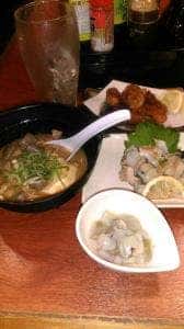 海産物居酒屋 さくら水産 熊﻿谷﻿ア﻿ズ﻿店