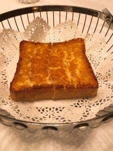 アカレンガステーキハウス