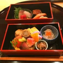 乃し