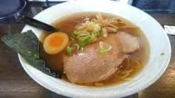 自家製麺 仁
