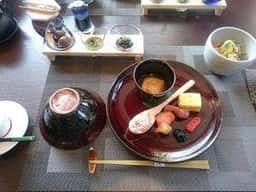 ホテル花庵