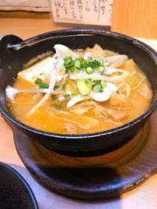 膳と宴 秋川店