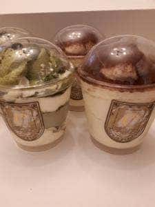 シーキューブ 千葉そごう店
