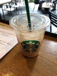 スターバックス コーヒー 本郷東大前店