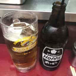 笠置そば