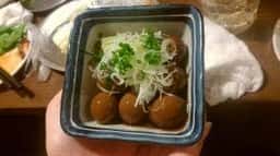 紅とん 高田馬場店