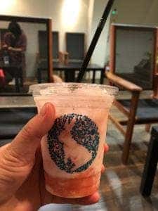 BlueRabbit