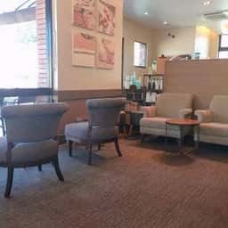 スターバックス コーヒー 箕面小野原店