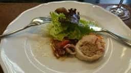 Germoglio ジェルモーリオ