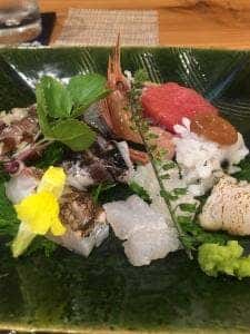 味野里香