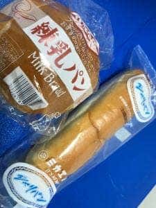 ミカエル堂 本店