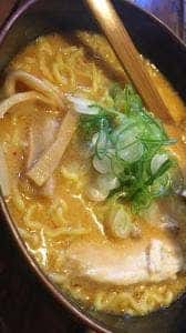 MASA蔵