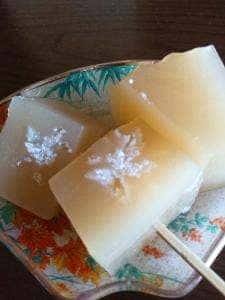 つるだや 角盤町本店