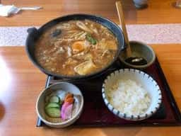 ばんどう太郎 下妻店