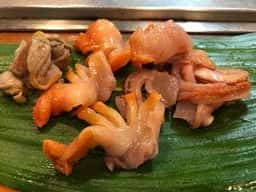 恵寿司