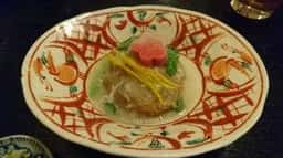 ごちそう亭てんま