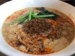 CHINESE STEAM FOOD 一滴