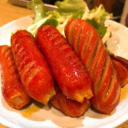 おでん えん