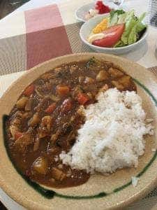 大膳