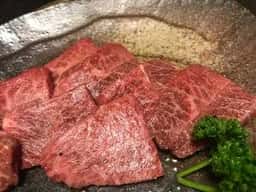 あわじ和牛亭