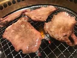あわじ和牛亭