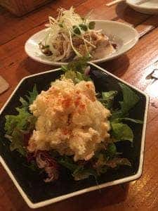 CHI・i・NA 福島店