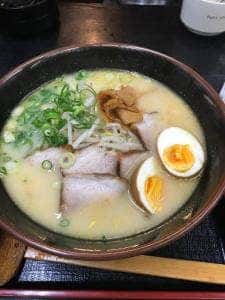 らーめん伝伝