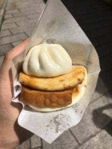 友誼商店