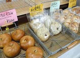 cobaraya こばらや