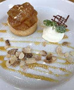 バール・イルチェントロ