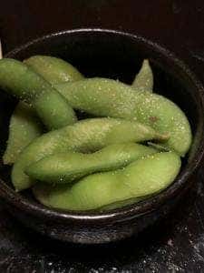 酔遊食彩 十五夜