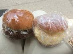 赤丸ベーカリー