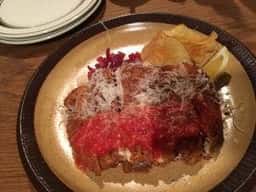 Augurio アウグーリオ