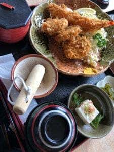 たいこう