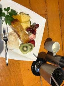 cafe'平井
