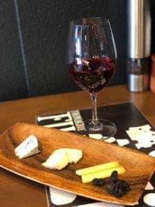 ナチュラルチーズ専門店のFromagerie Fil