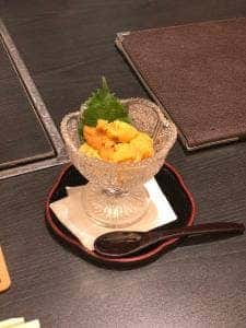 橘