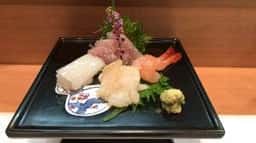 味処いづも