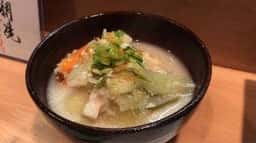 味処いづも