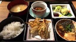 かんてきや 瓦町店