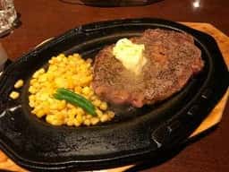 STEAK･HOUSE BILLY THE KID 八王子店