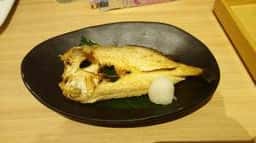 五穀 船橋店