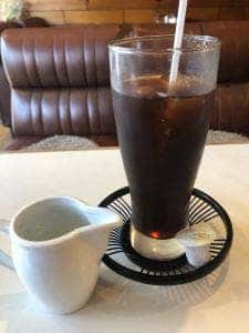 アレッタ