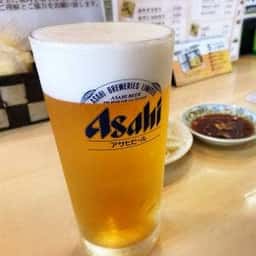 焼肉 催