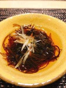 寿司 お料理 豊後太郎