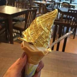 箔一 氷見店