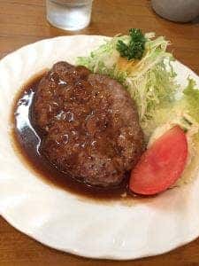 ヴォーカル