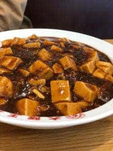 大阪王将 串本店