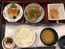 旬菜厨房 海月