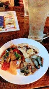 炭火焼 kitchen 美